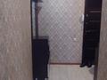 1-бөлмелі пәтер · 40 м² · 2/6 қабат, Наурыз 1 — Мкр. Наурыз, бағасы: 150 000 ₸ в Костанае — фото 6