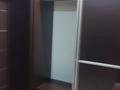 1-бөлмелі пәтер · 40 м² · 2/6 қабат, Наурыз 1 — Мкр. Наурыз, бағасы: 150 000 ₸ в Костанае — фото 7