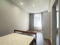 2-комнатная квартира · 53.5 м² · 2/12 этаж, Чингиз Айтматов 60 за 260 000 ₸ в Астане, Нура р-н — фото 12