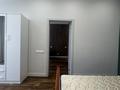 2-комнатная квартира · 53.5 м² · 2/12 этаж, Чингиз Айтматов 60 за 260 000 ₸ в Астане, Нура р-н — фото 13