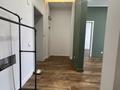 2-комнатная квартира · 53.5 м² · 2/12 этаж, Чингиз Айтматов 60 за 260 000 ₸ в Астане, Нура р-н — фото 6