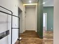 2-комнатная квартира · 53.5 м² · 2/12 этаж, Чингиз Айтматов 60 за 260 000 ₸ в Астане, Нура р-н — фото 7