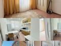 1-комнатная квартира · 40 м² · 9/10 этаж, мкр. Зачаганск пгт, Бірлік 23 за 120 000 ₸ в Уральске