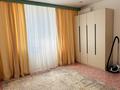 1-комнатная квартира · 40 м² · 9/10 этаж, мкр. Зачаганск пгт, Бірлік 23 за 120 000 ₸ в Уральске — фото 2