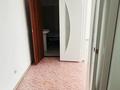 1-комнатная квартира · 40 м² · 9/10 этаж, мкр. Зачаганск пгт, Бірлік 23 за 120 000 ₸ в Уральске — фото 3