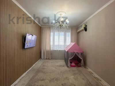 4-бөлмелі пәтер · 90 м² · 5/5 қабат, 28-ш/а. 17, бағасы: 20.5 млн ₸ в Актау, 28-й мкр