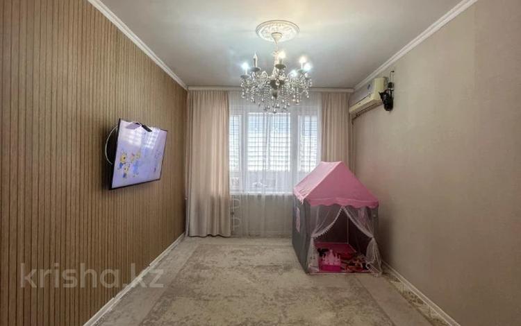 4-бөлмелі пәтер · 90 м² · 5/5 қабат, 28-ш/а. 17, бағасы: 20.5 млн ₸ в Актау, 28-й мкр — фото 2