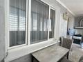 4-бөлмелі пәтер · 90 м² · 5/5 қабат, 28-ш/а. 17, бағасы: 20.5 млн ₸ в Актау, 28-й мкр — фото 12