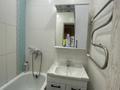 4-бөлмелі пәтер · 90 м² · 5/5 қабат, 28-ш/а. 17, бағасы: 20.5 млн ₸ в Актау, 28-й мкр — фото 13