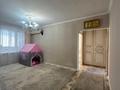 4-бөлмелі пәтер · 90 м² · 5/5 қабат, 28-ш/а. 17, бағасы: 20.5 млн ₸ в Актау, 28-й мкр — фото 2