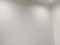 2-бөлмелі пәтер, 51.3 м², 5/5 қабат, Бр.Жубановых — Ул.Вавилова, бағасы: 12 млн 〒 в Актобе — фото 3