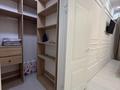 2-бөлмелі пәтер · 75 м² · 8/15 қабат, 17-ш/а., ​17-й микрорайон 6, бағасы: 44 млн ₸ в Актау, 17-й мкр — фото 4