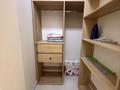 2-бөлмелі пәтер · 75 м² · 8/15 қабат, 17-ш/а., ​17-й микрорайон 6, бағасы: 44 млн ₸ в Актау, 17-й мкр — фото 5