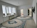 Отдельный дом · 3 комнаты · 135.2 м² · 10 сот., Жумыскер, Мкр Оркен за 25 млн ₸ в Атырау — фото 8