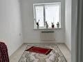 Отдельный дом · 3 комнаты · 135.2 м² · 10 сот., Жумыскер, Мкр Оркен за 25 млн ₸ в Атырау — фото 10