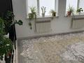 Отдельный дом · 3 комнаты · 135.2 м² · 10 сот., Жумыскер, Мкр Оркен за 25 млн ₸ в Атырау — фото 11