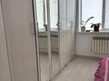 Отдельный дом · 3 комнаты · 135.2 м² · 10 сот., Жумыскер, Мкр Оркен за 25 млн ₸ в Атырау — фото 13