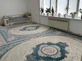 Отдельный дом · 3 комнаты · 135.2 м² · 10 сот., Жумыскер, Мкр Оркен за 25 млн ₸ в Атырау — фото 15