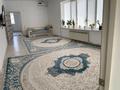 Отдельный дом · 3 комнаты · 135.2 м² · 10 сот., Жумыскер, Мкр Оркен за 25 млн ₸ в Атырау — фото 16