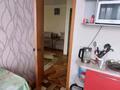 2-комнатная квартира, 42 м², 3/5 этаж, Мухамед рахимова 50 за 13.4 млн 〒 в Петропавловске — фото 2