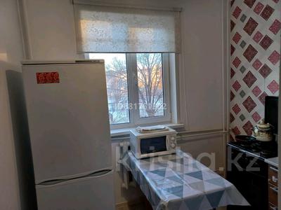 1-комнатная квартира · 30 м² · 2/5 этаж, 10 11 за 100 000 〒 в Аксае