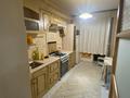 2-комнатная квартира · 54 м² · 1/5 этаж, Карасай Батыра — Гагарина за 40 млн ₸ в Алматы, Алмалинский р-н — фото 10
