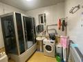 2-комнатная квартира · 54 м² · 1/5 этаж, Карасай Батыра — Гагарина за 40 млн ₸ в Алматы, Алмалинский р-н — фото 14