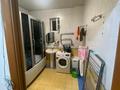 2-комнатная квартира · 54 м² · 1/5 этаж, Карасай Батыра — Гагарина за 40 млн ₸ в Алматы, Алмалинский р-н — фото 13