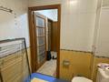 2-комнатная квартира · 54 м² · 1/5 этаж, Карасай Батыра — Гагарина за 40 млн ₸ в Алматы, Алмалинский р-н — фото 9
