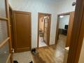 2-комнатная квартира · 54 м² · 1/5 этаж, Карасай Батыра — Гагарина за 40 млн ₸ в Алматы, Алмалинский р-н — фото 2