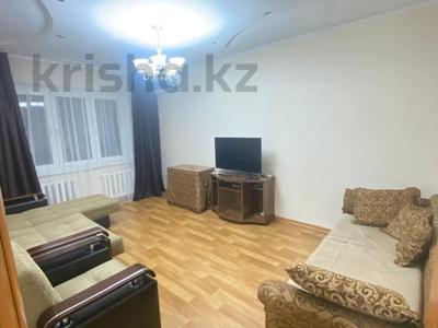 2-комнатная квартира · 54 м² · 1/5 этаж, Карасай Батыра — Гагарина за 40 млн ₸ в Алматы, Алмалинский р-н