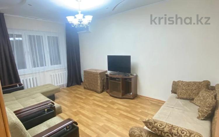 2-комнатная квартира · 54 м² · 1/5 этаж, Карасай Батыра — Гагарина за 40 млн ₸ в Алматы, Алмалинский р-н — фото 8