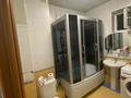 2-комнатная квартира · 54 м² · 1/5 этаж, Карасай Батыра — Гагарина за 40 млн ₸ в Алматы, Алмалинский р-н — фото 15