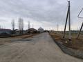 Участок · 25 соток, Акан серы за 44 млн ₸ в Караоткеле — фото 4