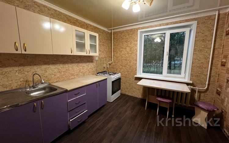 2-комнатная квартира · 51.8 м² · 1/9 этаж, Абая 52 за 24 млн ₸ в Костанае — фото 2