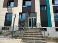 2-комнатная квартира · 47 м², Басаркобыз 1/15 за 23.5 млн ₸ в Алматы, Алатауский р-н