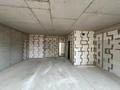 2-комнатная квартира · 47 м², Басаркобыз 1/15 за 23.5 млн ₸ в Алматы, Алатауский р-н — фото 10