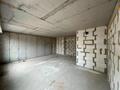 2-комнатная квартира · 47 м², Басаркобыз 1/15 за 23.5 млн ₸ в Алматы, Алатауский р-н — фото 11