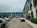 2-комнатная квартира · 47 м², Басаркобыз 1/15 за 23.5 млн ₸ в Алматы, Алатауский р-н — фото 4