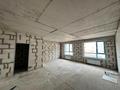 2-комнатная квартира · 47 м², Басаркобыз 1/15 за 23.5 млн ₸ в Алматы, Алатауский р-н — фото 9