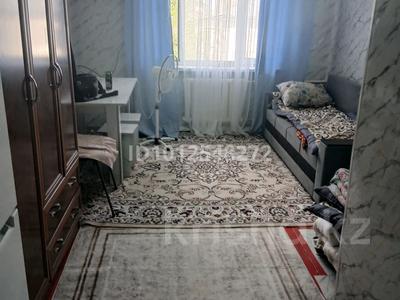 1-бөлмелі пәтер · 18 м² · 4/5 қабат, Рускулбекова 2 — Иляева...Рускулбекова, бағасы: 8 млн ₸ в Шымкенте, Туран р-н
