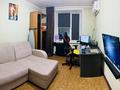3-комнатная квартира · 63.1 м² · 5/9 этаж, Камзина 20 за 30 млн ₸ в Павлодаре