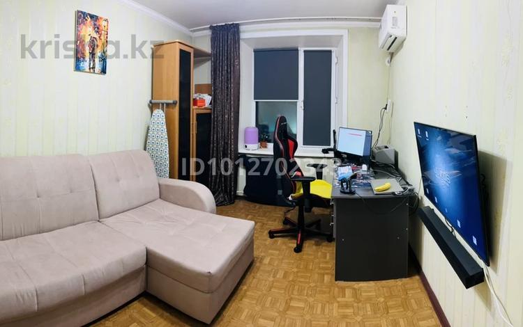 3-комнатная квартира · 63.1 м² · 5/9 этаж, Камзина 20 за 30 млн ₸ в Павлодаре — фото 2