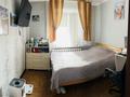 3-комнатная квартира · 63.1 м² · 5/9 этаж, Камзина 20 за 30 млн ₸ в Павлодаре — фото 8