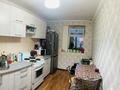 3-комнатная квартира · 63.1 м² · 5/9 этаж, Камзина 20 за 30 млн ₸ в Павлодаре — фото 2