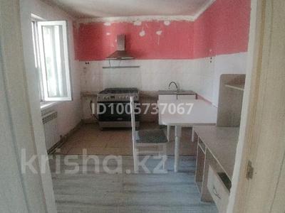 Отдельный дом · 4 комнаты · 79.2 м² · 8 сот., Жайлау 56 — Нұра көшесімен қйылысады, монша бар за 15 млн 〒 в Жамбыле