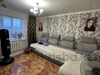 2-бөлмелі пәтер, 51.4 м², 3/5 қабат, Юбилейный 21, бағасы: 9 млн 〒 в Станционном