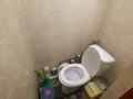 1-бөлмелі пәтер · 23 м² · 5/5 қабат, Торайгырова 39 — Торайгырова, бағасы: 15.5 млн ₸ в Алматы, Бостандыкский р-н — фото 2