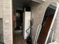 1-бөлмелі пәтер · 23 м² · 5/5 қабат, Торайгырова 39 — Торайгырова, бағасы: 15.5 млн ₸ в Алматы, Бостандыкский р-н — фото 3