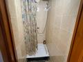 1-бөлмелі пәтер · 23 м² · 5/5 қабат, Торайгырова 39 — Торайгырова, бағасы: 15.5 млн ₸ в Алматы, Бостандыкский р-н — фото 5